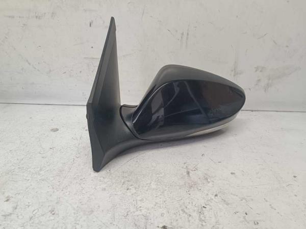 RETROVISEUR DROIT ELECTRIQUE HYUNDAI - Vue 1